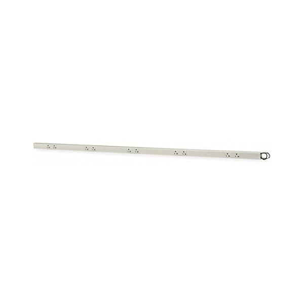 Hubbell - PT205212 - PlugTrak