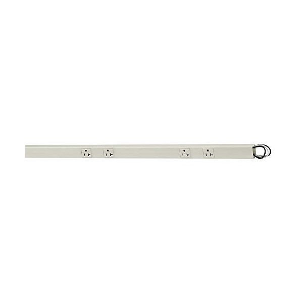 HUBBELL PT206118 Plugtrak