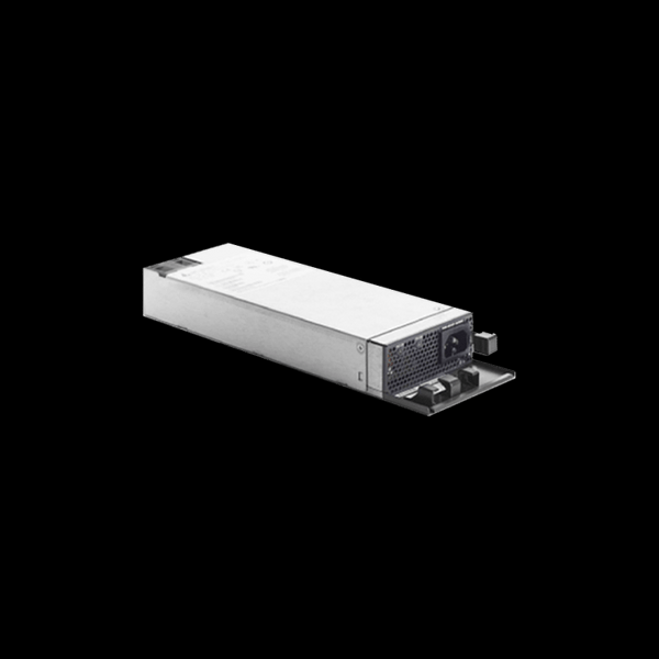 Cisco Catalyst 9000 Series 715W AC Platinum Power Supply with Meraki Integration - PWR-C1-715WAC-P-M - PWR-C1-715WAC-P-M