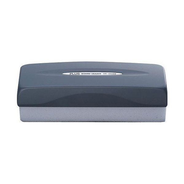 Plus 44-369 Whiteboard Eraser