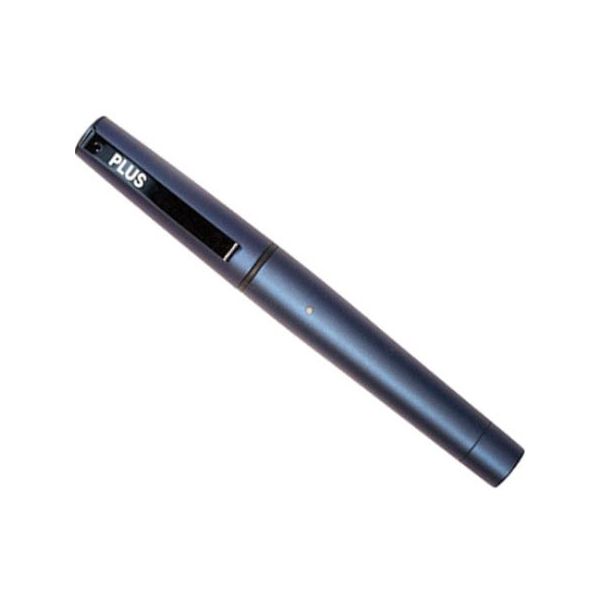 Plus 44-986 Digital Pen