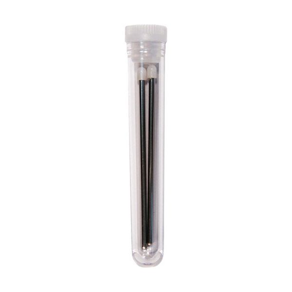 Plus 44-987 Stylus Tips (2 Per Package)