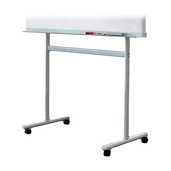 Plus 624-631 Scroll Board Stand Kit