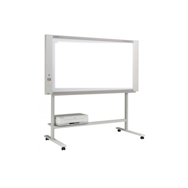 PLUS C-20W CaptureBoard- PLUS C20W Whiteboard - 423131