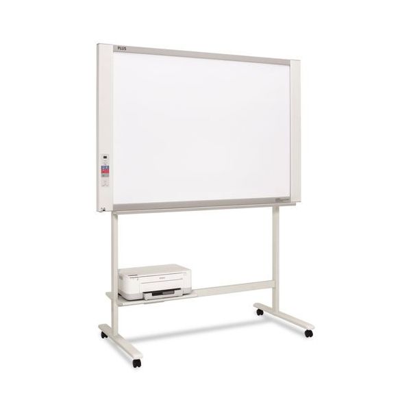 Plus M-18S Electronic Copyboard - Plus M18S - 423-074