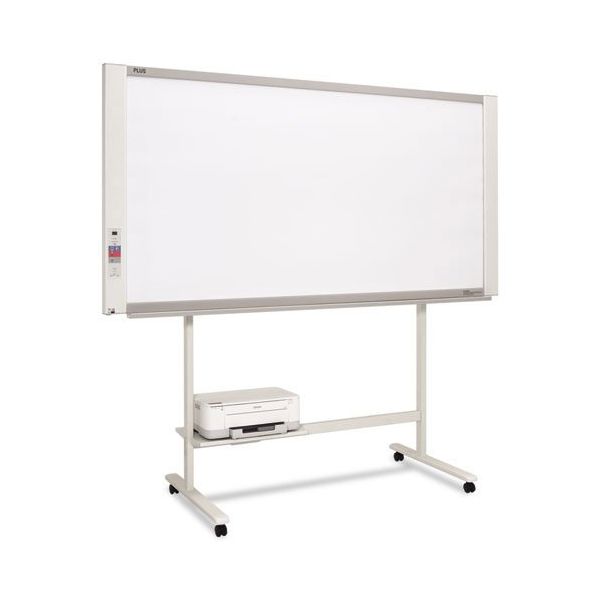 Plus M-18W Electronic Copyboard - Plus M18W - 423-079