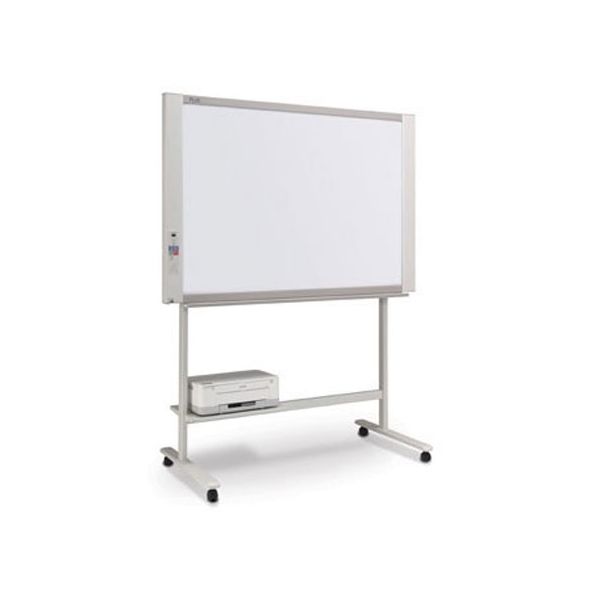 Plus N-31S Electronic Copyboards - Plus N31S - 423-497