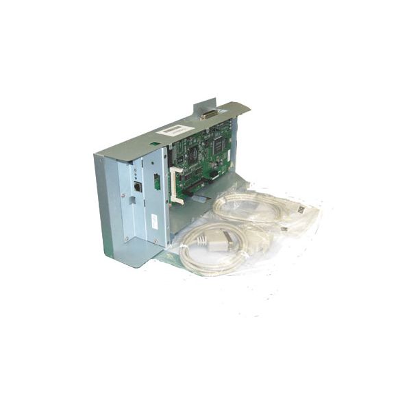 Canon Printer Board-N1 (PCL5e & PCL6) 7444A001AA