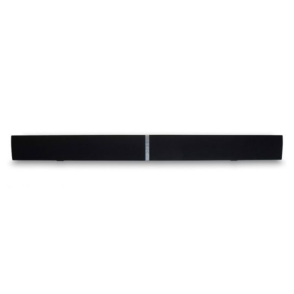 Promethean ASB-40 ActivSoundBar