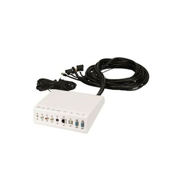 Promethean ST-WALLBOX Wallbox