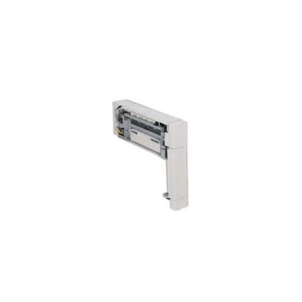 Canon Puncher Unit-M1 - Unit-M1