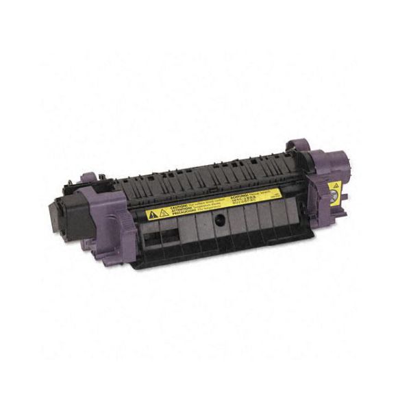 HP Color LaserJet Q7503A 220V Fuser Kit