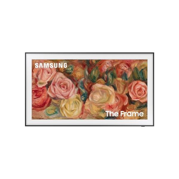LS SERIES/43INCH/3840X2160/60HZ
