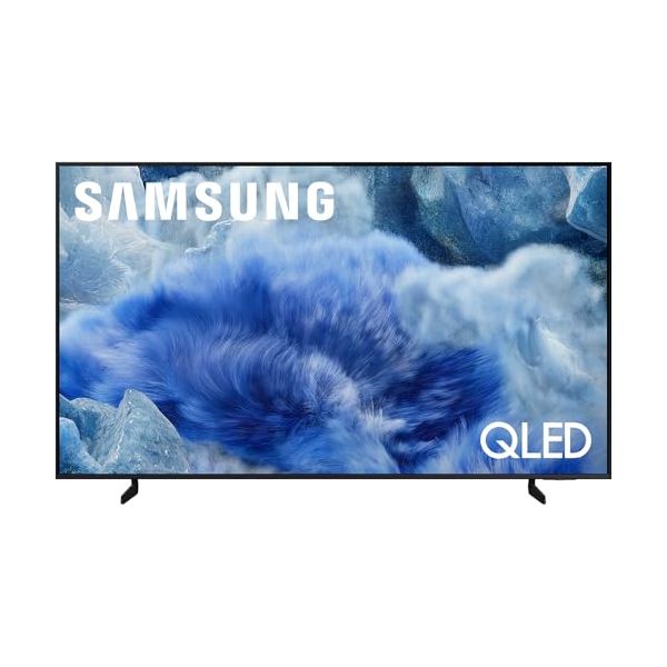 55INCH/QLED/SERIES8/4K (3840X2160)