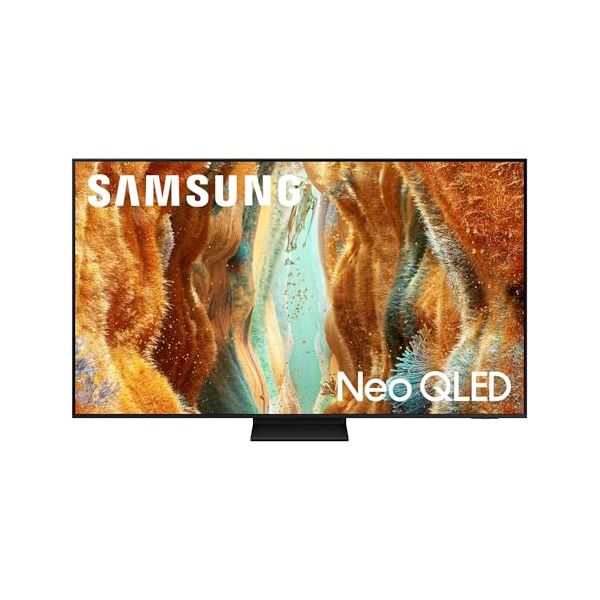 85INCH/NEOQLED/SERIES7/4K (3840X2160)