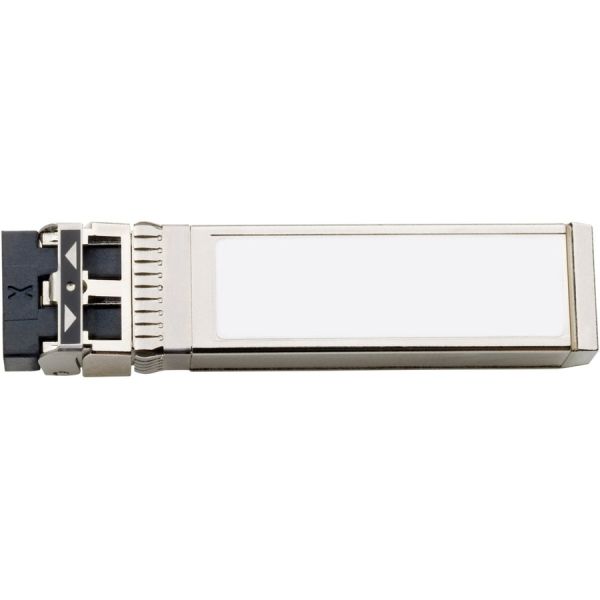 HPE B-Series Secure - SFP28 transceiver module