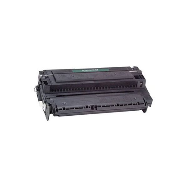 Compatible Canon R74-2003-150 Black Toner Cartridge