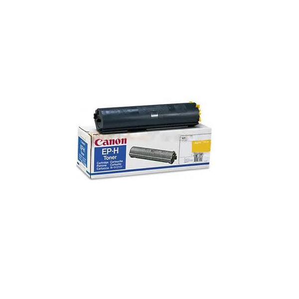 Canon R74-3017-150 Yellow Toner Cartridge (4k Pages)