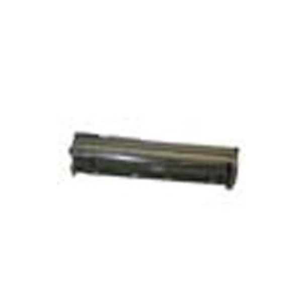 Canon R74-3020-150 Black Toner Cartridge (4k Pages)
