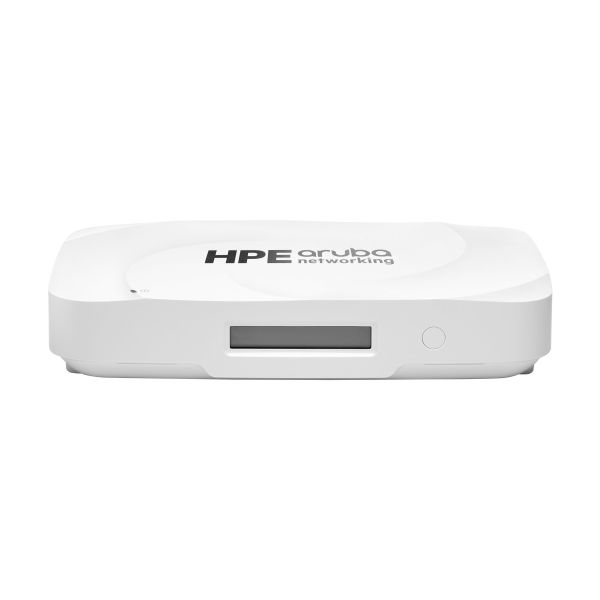 HPE Aruba Networking AP-605R-US