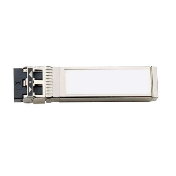 HPE SN6750B 64GB 32P SW 16DD FC LIC KIT