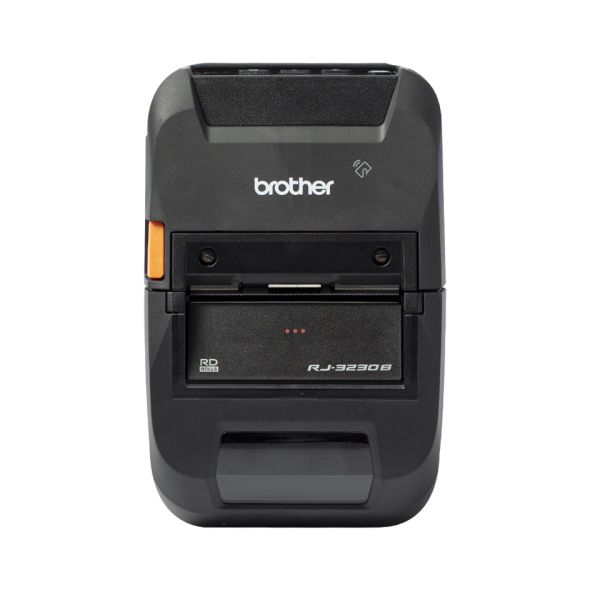 RuggedJet 3250WBLCP
