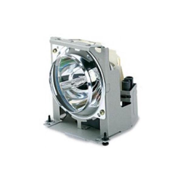PRODUCT TYPE: REPLACEMENT LAMP MODULE - FOR USE WITH: PJD5113, PJD5123, PJD5133,