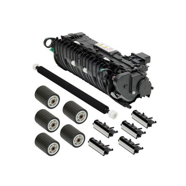 RICOH MAINTENANCE KIT SP 5200 (FUSING UNIT