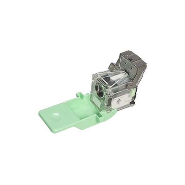 Ricoh Type S - Staples (pack of 5000)