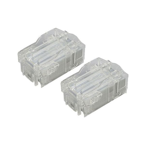 Ricoh Type T - Staple cartridge refill (pack of 10000)