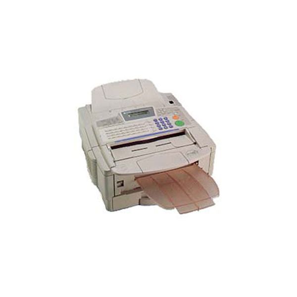 Ricoh SAMARKER Verification Stamp (4-Pack)
