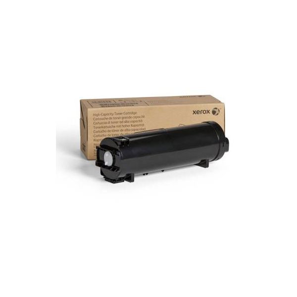 Xerox 116R00009 Transfer Roller Kit - 116R00009