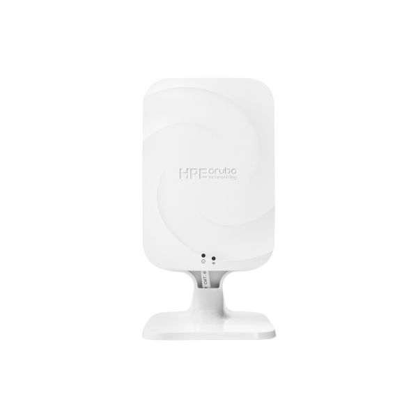 HPE Aruba Networking AP-605H (US) Hospitality