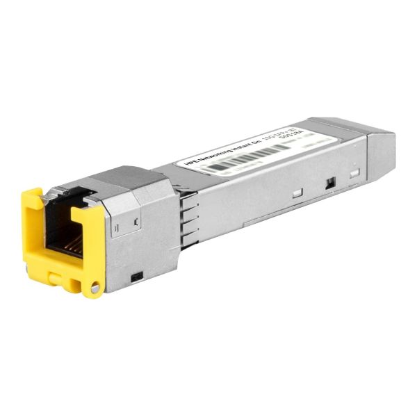 HPE Networking Instant On