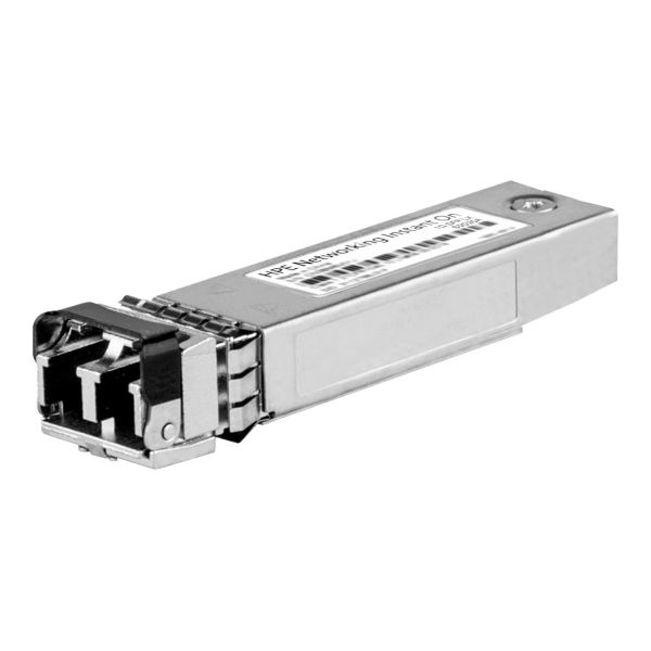 HPE Networking Instant On