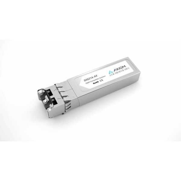 HPE Networking Instant On