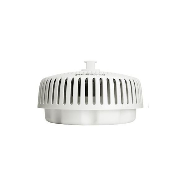 HPE Aruba Networking AP-677EX (US)