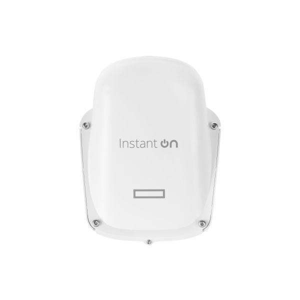 HPE Networking Instant On AP27 (RW)