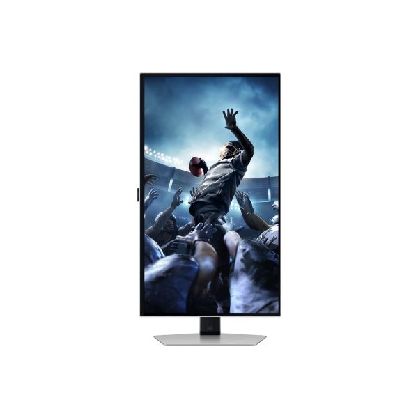 27 ODYSSEY OLED G6 G60SD QHD PREMIUM PRO GAMING MONITOR 3YRS