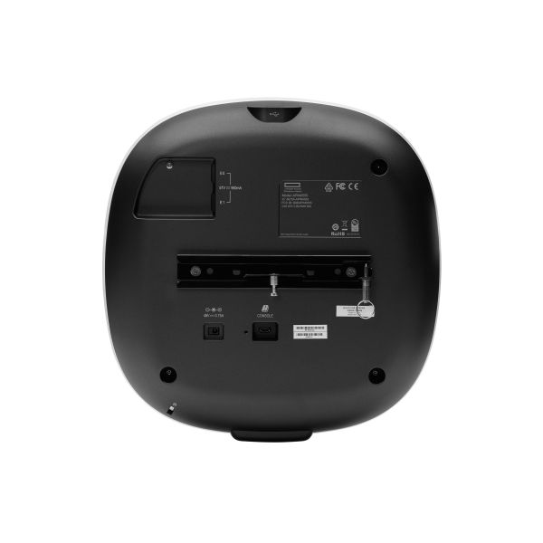 HPE Aruba Networking AP-555 (ID)