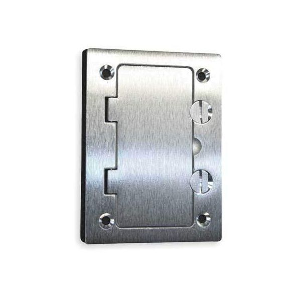 Floor Box Cover