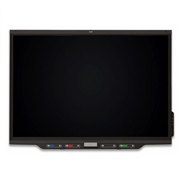 SMART SBID-7075P Pro Interactive Display w/ SMART Meeting Pro