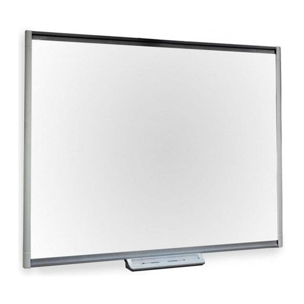 Smart Board SBM680V - Smartboard M680V Interactive Whiteboard