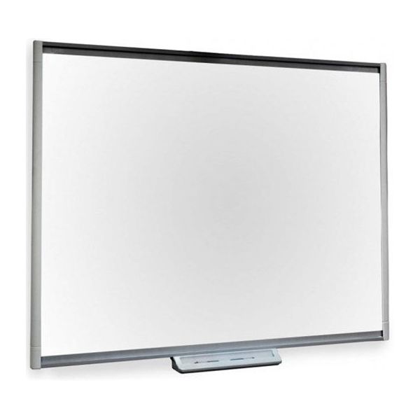 Smart Board SBM685V - Smartboard M685V Interactive Whiteboard