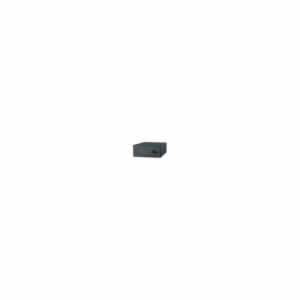 SERVICE BYPASS PANEL 208/240VHARDWIRED I/O MBB 100A 200 NO RETUR