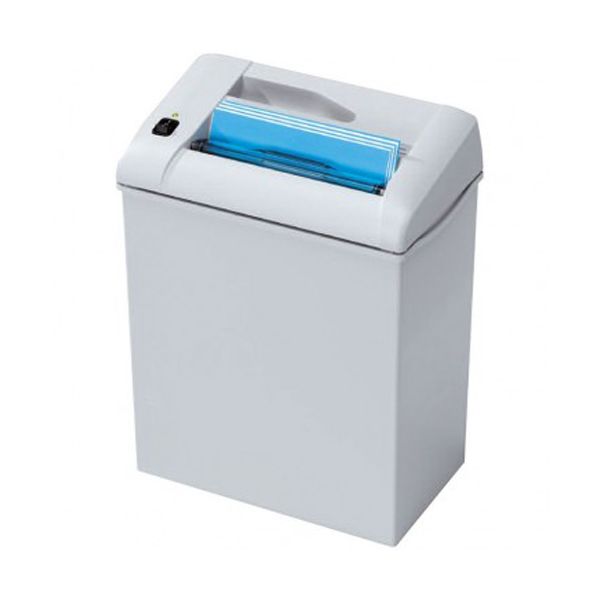 SEM 1121P Cross-Cut Paper Shredder