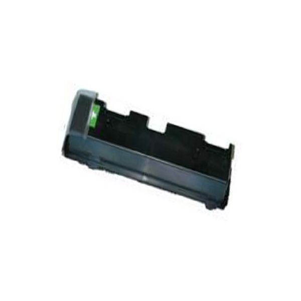 Compatible Sharp STB2050 Waste Toner Bag