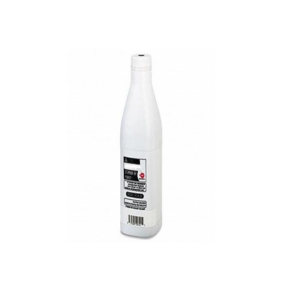 Compatible Sharp STB8500 Waste Toner Bottle