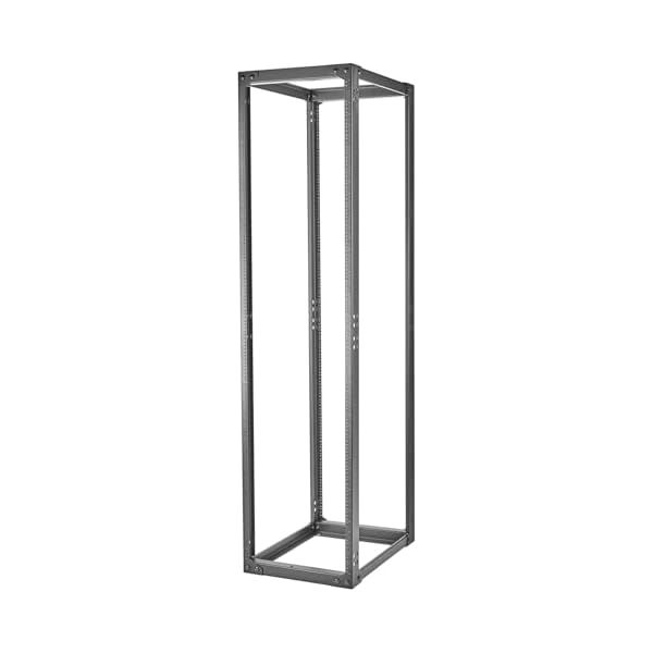Hubbell - SF841936T - Cabinet Frame