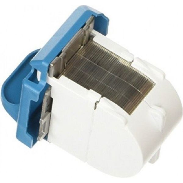 Kyocera SH-13 Staple Cartridge - 1903R90UN1